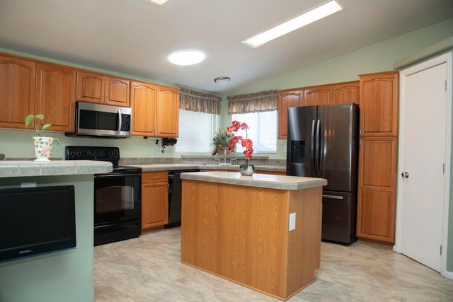 7112 Pan American East NE UNIT 158, Albuquerque, NM 87109