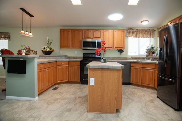 7112 Pan American East NE UNIT 158, Albuquerque, NM 87109