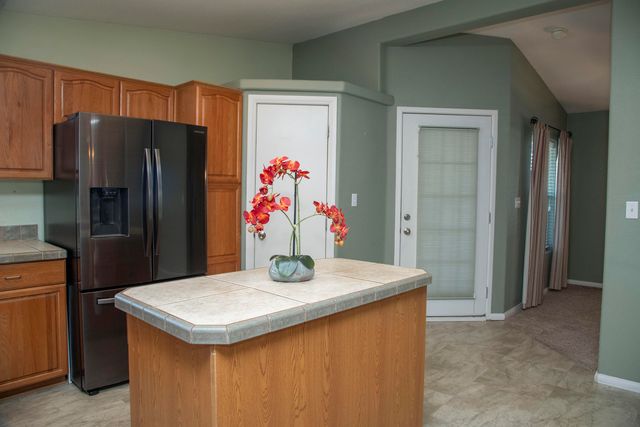 7112 Pan American East NE UNIT 158, Albuquerque, NM 87109