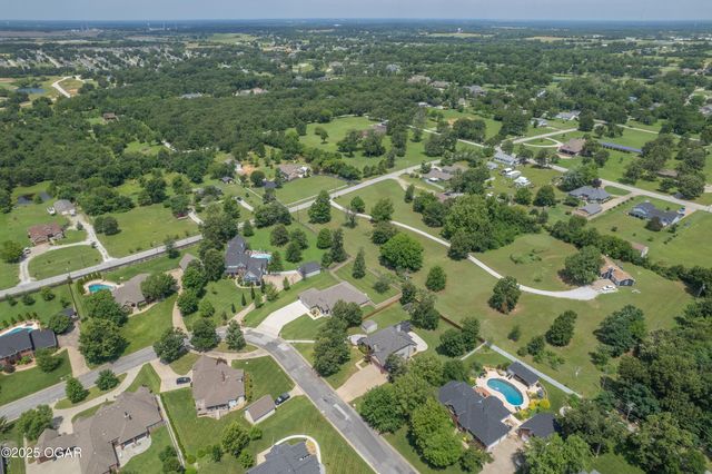 3427 Sunset Drive, Joplin, MO 64804