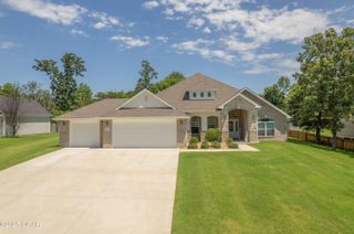 3427 Sunset Drive, Joplin, MO 64804