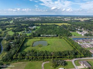 5100 Blk W Congress Street, Lafayette, LA 70506