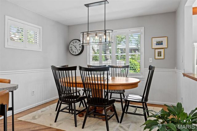 6605 Waterman Avenue, University City, MO 63130