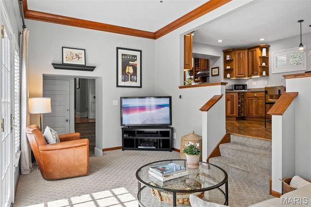 6605 Waterman Avenue, University City, MO 63130