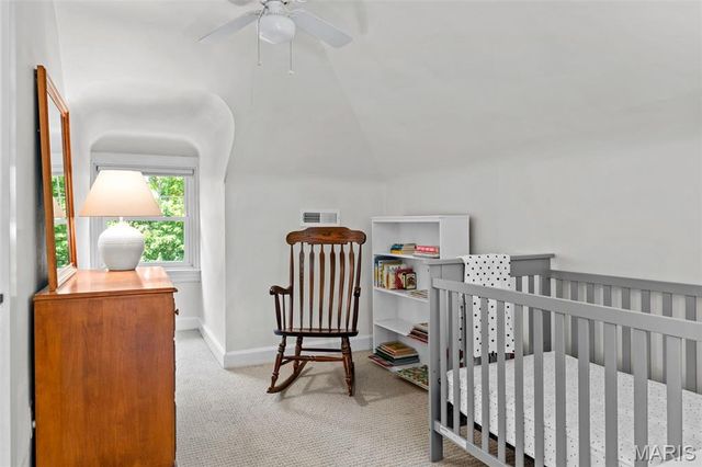 6605 Waterman Avenue, University City, MO 63130