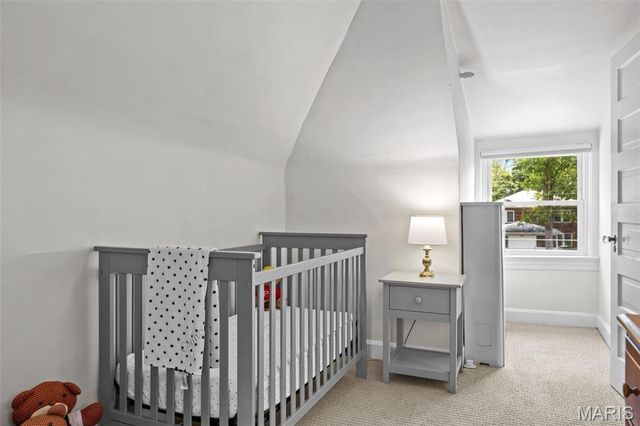 6605 Waterman Avenue, University City, MO 63130