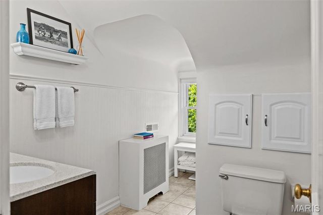 6605 Waterman Avenue, University City, MO 63130