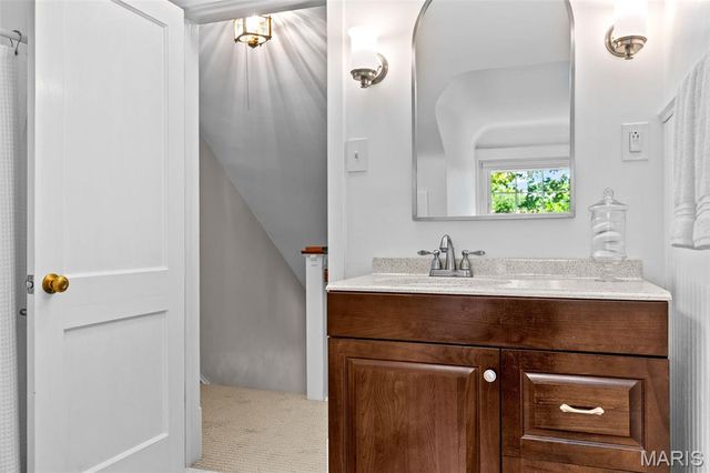 6605 Waterman Avenue, University City, MO 63130