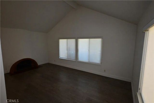 9550 Avenida Monterey, Cypress, CA 90630