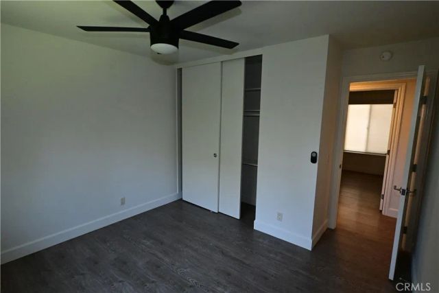9550 Avenida Monterey, Cypress, CA 90630