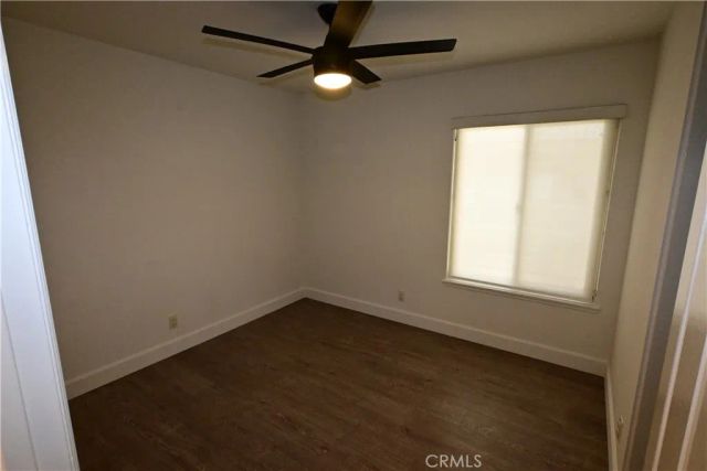 9550 Avenida Monterey, Cypress, CA 90630