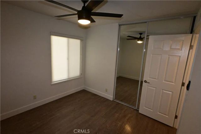 9550 Avenida Monterey, Cypress, CA 90630