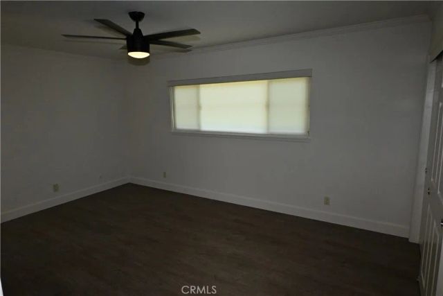 9550 Avenida Monterey, Cypress, CA 90630