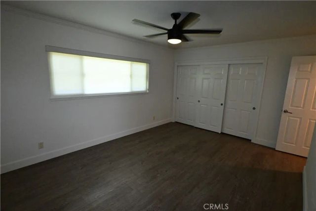9550 Avenida Monterey, Cypress, CA 90630