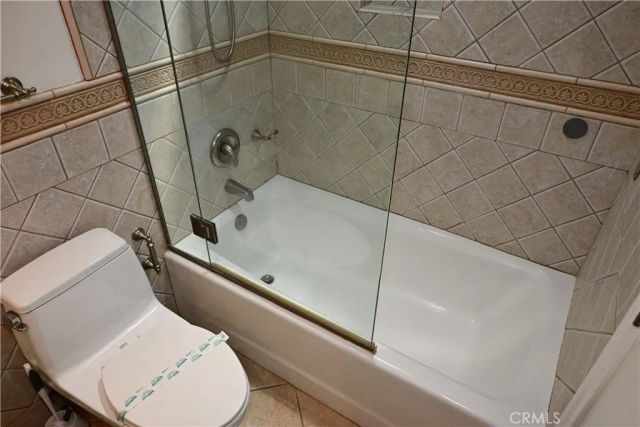 9550 Avenida Monterey, Cypress, CA 90630