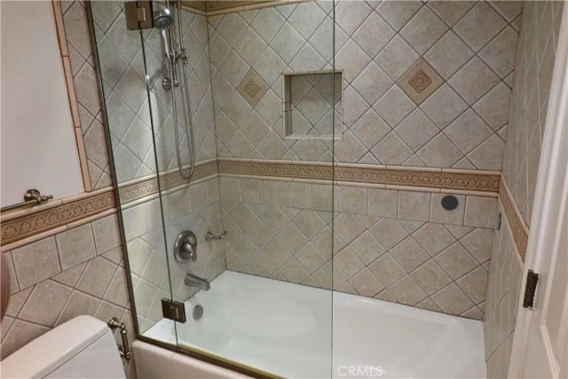 9550 Avenida Monterey, Cypress, CA 90630