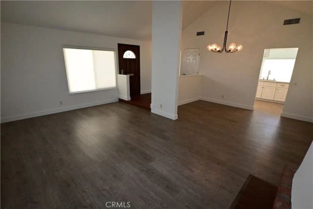 9550 Avenida Monterey, Cypress, CA 90630
