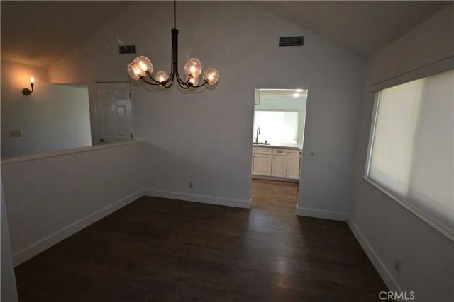 9550 Avenida Monterey, Cypress, CA 90630