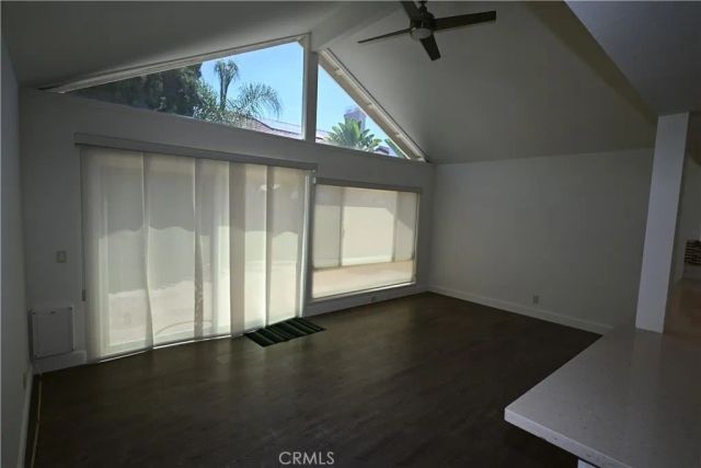 9550 Avenida Monterey, Cypress, CA 90630
