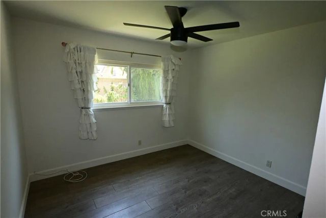 9550 Avenida Monterey, Cypress, CA 90630