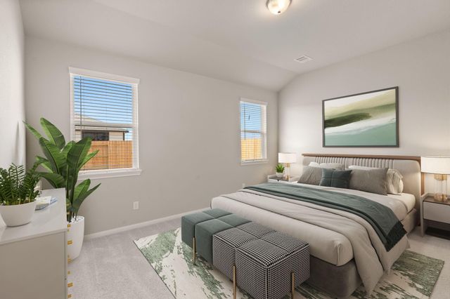 14827 Mission Avenue, Mont Belvieu, TX 77523