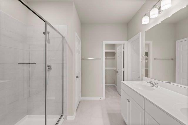 14827 Mission Avenue, Mont Belvieu, TX 77523