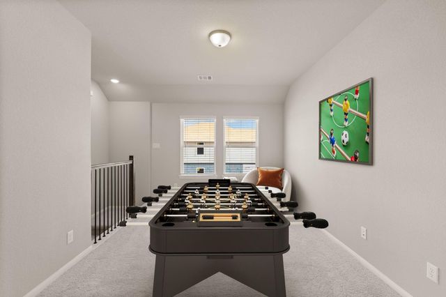 14827 Mission Avenue, Mont Belvieu, TX 77523