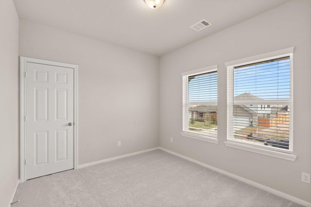 14827 Mission Avenue, Mont Belvieu, TX 77523