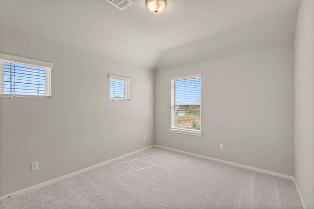 14827 Mission Avenue, Mont Belvieu, TX 77523