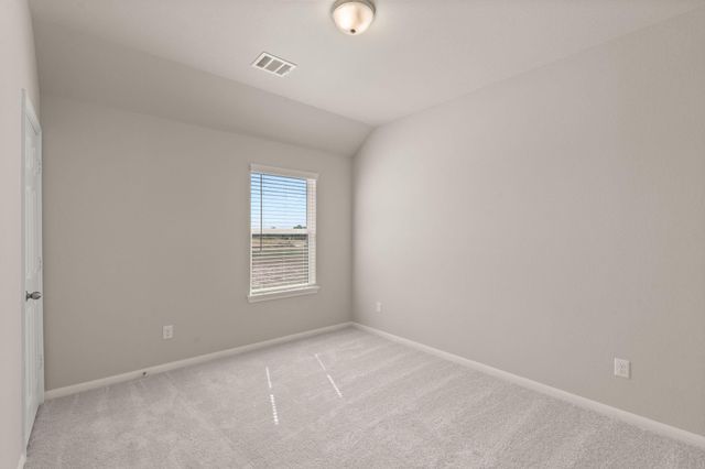 14827 Mission Avenue, Mont Belvieu, TX 77523