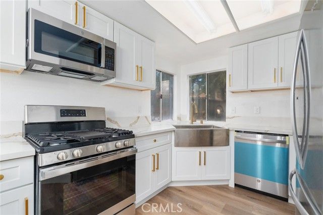 3517 Ganador, Riverside, CA 92503