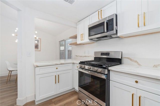 3517 Ganador, Riverside, CA 92503