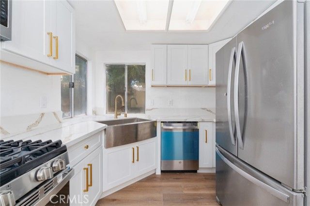 3517 Ganador, Riverside, CA 92503