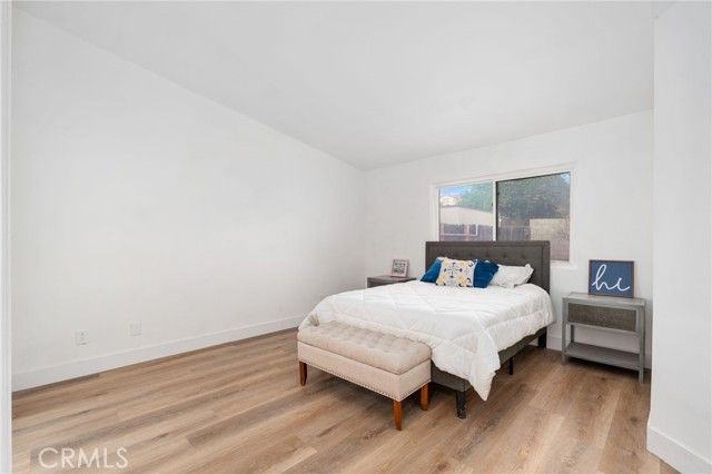 3517 Ganador, Riverside, CA 92503