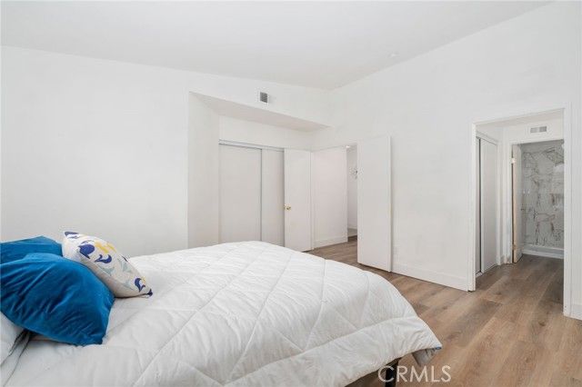 3517 Ganador, Riverside, CA 92503