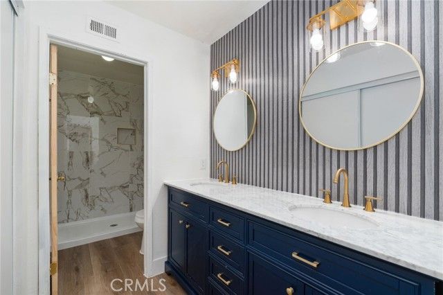 3517 Ganador, Riverside, CA 92503