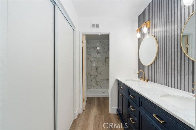 3517 Ganador, Riverside, CA 92503