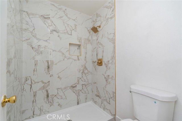 3517 Ganador, Riverside, CA 92503