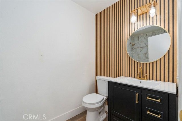 3517 Ganador, Riverside, CA 92503