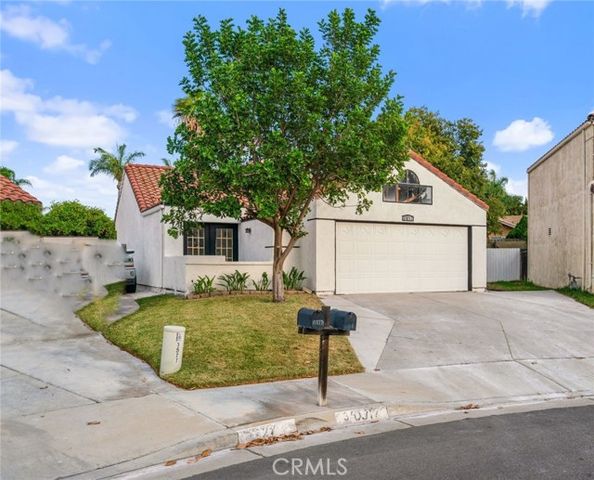 3517 Ganador, Riverside, CA 92503