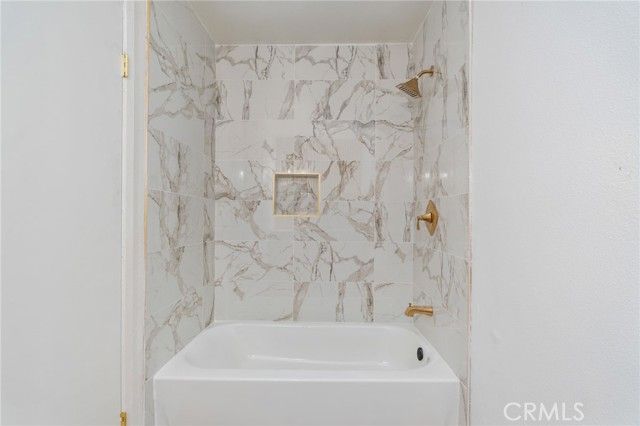 3517 Ganador, Riverside, CA 92503