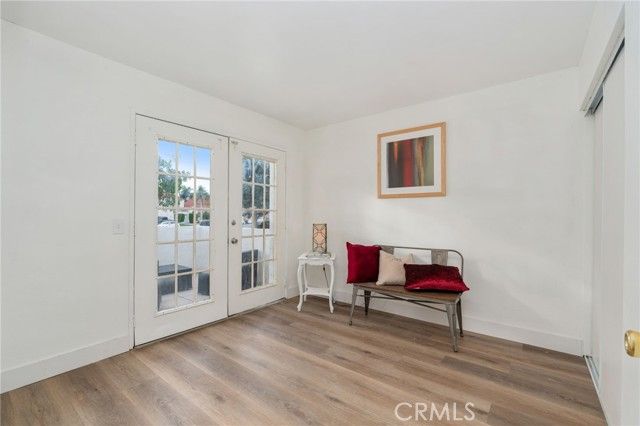 3517 Ganador, Riverside, CA 92503