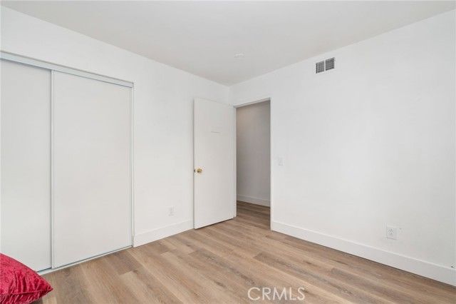 3517 Ganador, Riverside, CA 92503