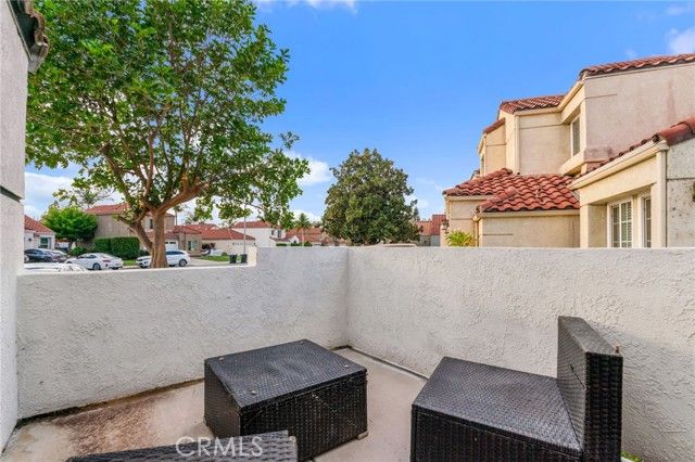 3517 Ganador, Riverside, CA 92503