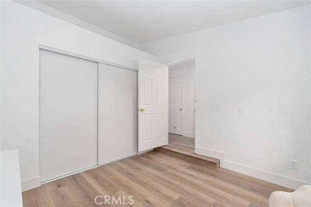 3517 Ganador, Riverside, CA 92503