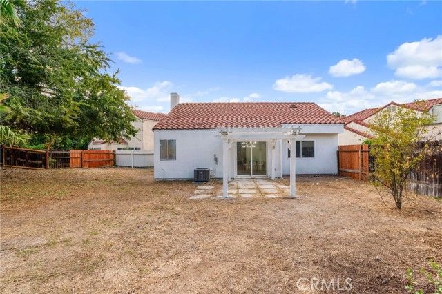 3517 Ganador, Riverside, CA 92503