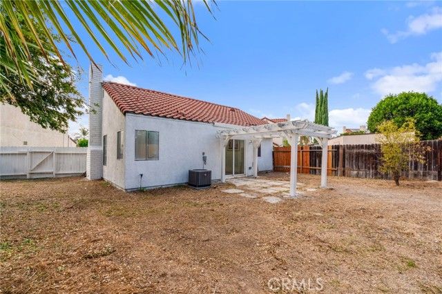 3517 Ganador, Riverside, CA 92503