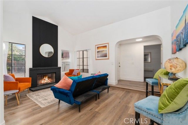 3517 Ganador, Riverside, CA 92503