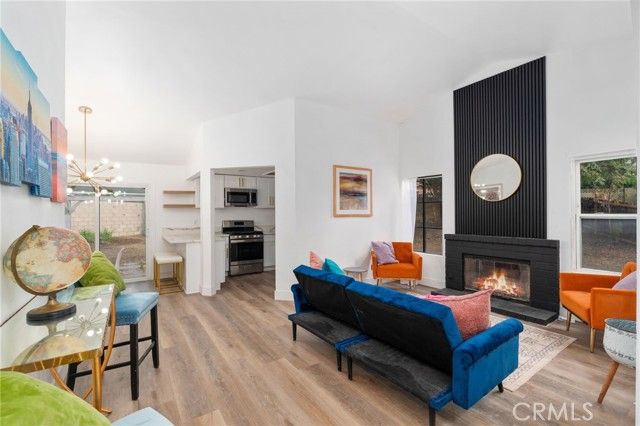 3517 Ganador, Riverside, CA 92503