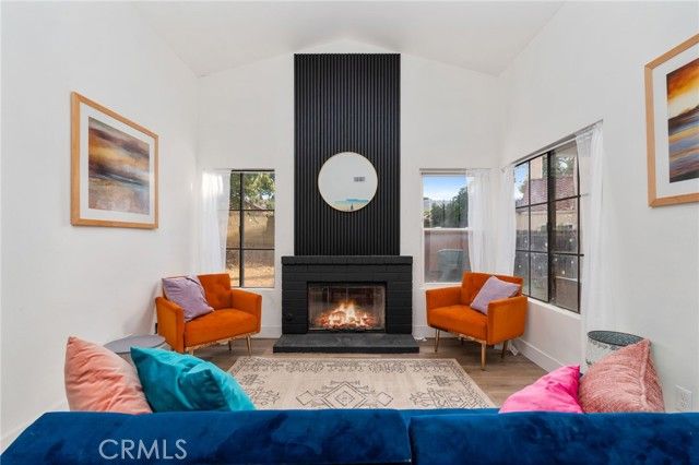 3517 Ganador, Riverside, CA 92503